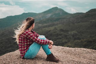 What Extroverts Keep Getting Epically Wrong About Introverts