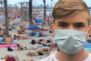 13 Lessons Learned After My Travel Agency Survived the Pandemic