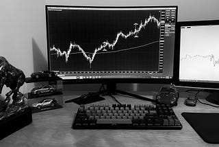 My Disturbing Nature