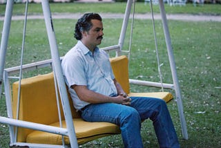What to Do While You’re Waiting to Be Promoted