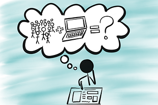 Seven tips to improve HCI education