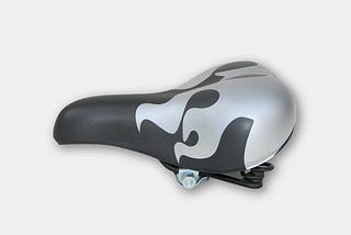 How to Choose Bicycle seat Exporters In India