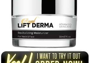 Dream Lift Skin Serum Overview Grow, Brighten, And Allergic Skin Care In Your Residence!
