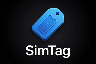 SimTag: Context for your iOS Simulators