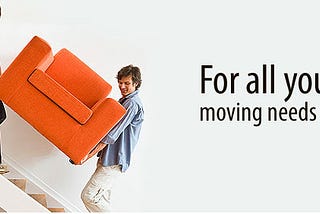 Packers and Movers in Pimple Saudagar move completely comfortable and pleasurable