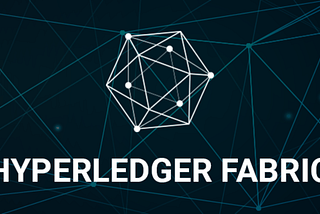 How to Install Hyperledger Fabric (for training purposes)?