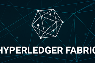 Hyperledger Fabric — Create a Permissioned Blockchain using Fabric — Chapter 1