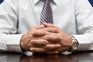 How to Give Bad News