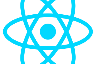 React Native