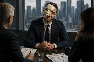 Your Hiring Process Should Treat Candidates as Innocent Until Convicted of Greatness