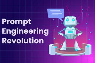 Prompt Engineering Revolution: How Metaprompting and New AI Workflows Are Changing Startups