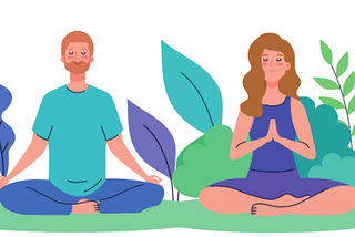 10 Best Mindfulness Training Courses 2021: Reviews and Pricing