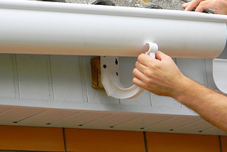 Replacing Roof And Gutters? You Need To Know When It’s Time!