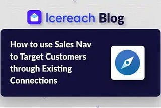 icereach blog