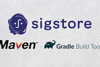 Towards Easier, More Secure Signature Technology for the Java Ecosystem with Sigstore