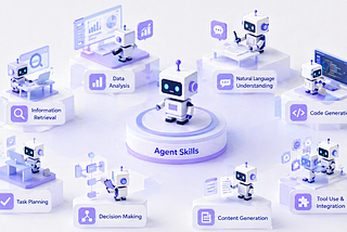 Claude Code 11: Build A Reference Type Skill