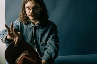 INTERVIEW: Okey Dokey