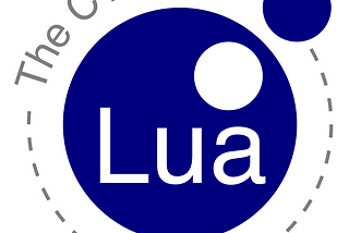 Introducing the Lua Integration Guide