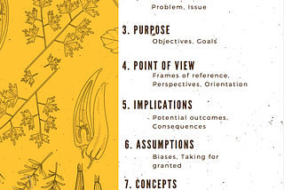 Metacognition in the Data Age