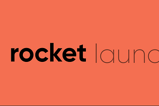 Why Rocket Launcher is the New Future of Memecoins on Solana