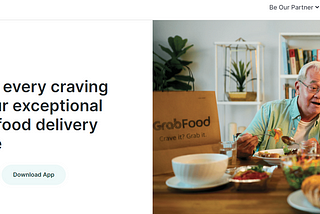 50% Off Grab Food Promo Code 2024 Free Delivery Today