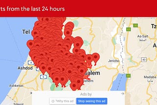 Did Israel sacrifice security for the hostage deal?
