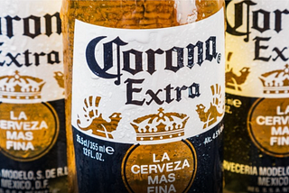 Games save Corona from suffering hard times during the coronavirus period
