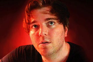 The Rise and Fall of Shane Dawson