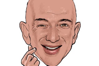 Exposed: The Untold Secrets of Amazon’s Cutthroat Interview Process
