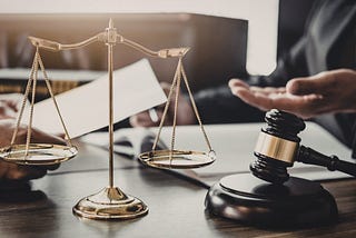 What Judges Look For in Illinois Child Custody Cases