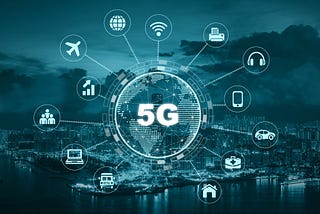 Oppo Mobile Phones and the 5G Revolution: Pioneering Connectivity and Innovation