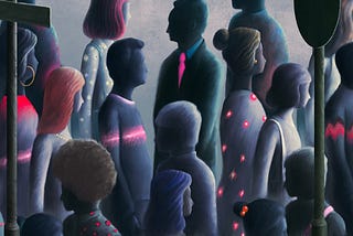 How Bias in AI Leads to Inequality on Steroids
