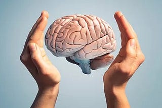 7 Tips On How You Can Keep Your Brain Young And Healthy As You Age Up