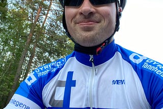 Hvordan bruke Strava Routes med Garmin-enheter