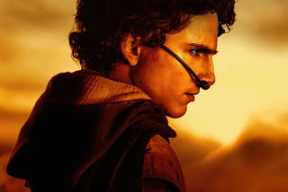 *WATCH → Dune: Part Two (2024) FullMovie Free Online On Streamings