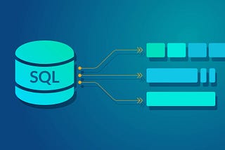 BASICS OF SQL