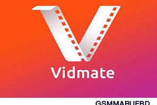 VidMate HD Video Downloader Live TV_v4.3802 apk app