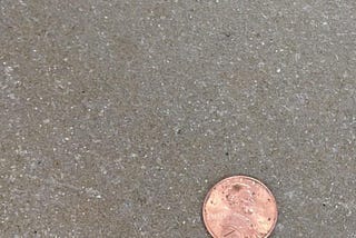 Pennies From Heaven