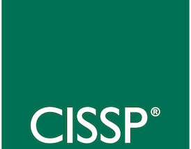 The CISSP certification — 2022