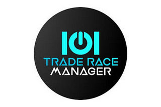 Play To Earn In the Next Generation of P2E Qorpo The Trade Race Manager 2