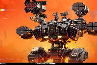 How Game Art Outsource enables LTV