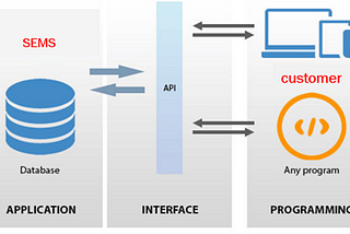 Accessing GoodWe Sems Portal API: A Comprehensive Guide