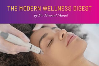 HydraFacial Glow: Dive into this multi-step treatment for deep cleansing, hydration & more! ✨