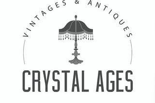 Case study: Designing a website for a reselling vintage pieces business