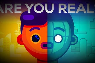 Is Reality Real? | Simulation and humans