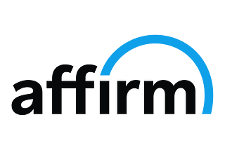Introducing Affirm’s Career Framework for Engineering