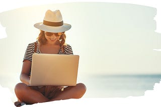 Want More Repeat Customers? Upgrade Your Digital Product Delivery