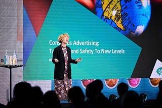 Brand safety isn’t enough to stop the world getting worse