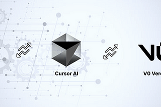 Project Phase Comparison: Leveraging VO, Cursor AI & OpenAI for Agile Delivery