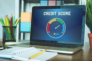 4 Tips to Get Your Credit Back on Track in 2017